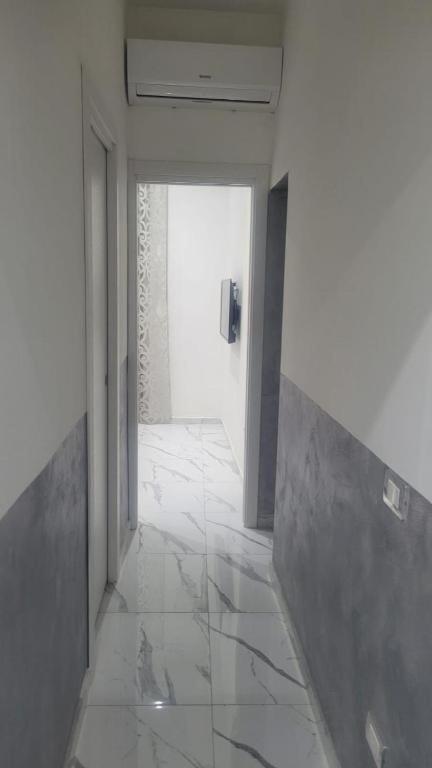 شقة Bella Napoli المظهر الخارجي الصورة